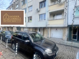 ������� 3-����� | Imot.bg � ����� ������ 6