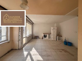 ������� 3-����� | Imot.bg � ����� ������ 16