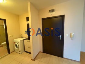 ������� 3-����� | Imot.bg � ����� ������ 14