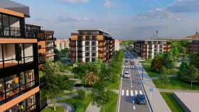 ����� ������� 4-�����,���� �������, ��������