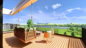 ������� 4-����� | Imot.bg � ����� ������ 11