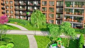 ������� 4-����� | Imot.bg � ����� ������ 6