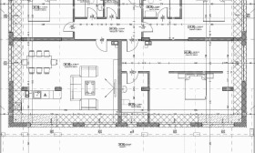 ������� 4-����� | Imot.bg � ����� ������ 10