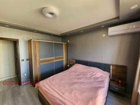 3+ Schlafzimmer Zentar, Kardschali 7