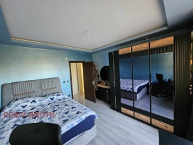 3+ Schlafzimmer Zentar, Kardschali 9