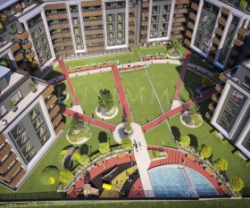 ������� ���������� | Imot.bg � ����� ������ 10