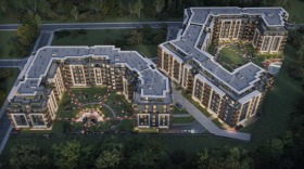 ������� ���������� | Imot.bg � ����� ������ 12