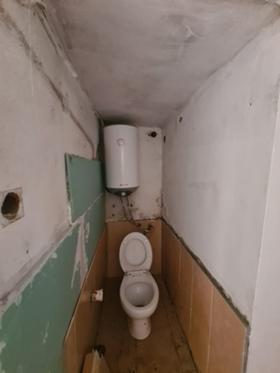 ������� ���� �� ���� | Imot.bg � ����� ������ 10