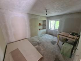 ������� ���� �� ���� | Imot.bg � ����� ������ 2