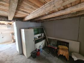 ������� ���� �� ���� | Imot.bg � ����� ������ 4