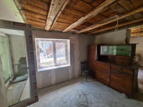 ������� ���� �� ���� | Imot.bg � ����� ������ 3