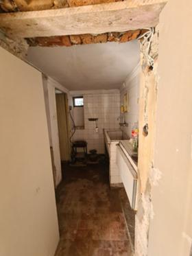 ������� ���� �� ���� | Imot.bg � ����� ������ 9