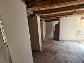 ������� ���� �� ���� | Imot.bg � ����� ������ 6