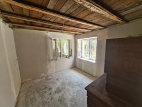 ������� ���� �� ���� | Imot.bg � ����� ������ 8