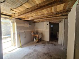 ������� ���� �� ���� | Imot.bg � ����� ������ 7