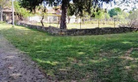 σπίτι Σεβληεβο, περιοχή Γκάμπροβο 15