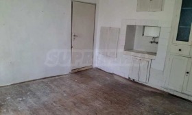 σπίτι Σεβληεβο, περιοχή Γκάμπροβο 8
