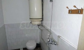σπίτι Σεβληεβο, περιοχή Γκάμπροβο 9