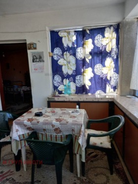 ������� ���� | Imot.bg � ����� ������ 13