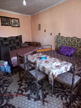 ������� ���� | Imot.bg � ����� ������ 10