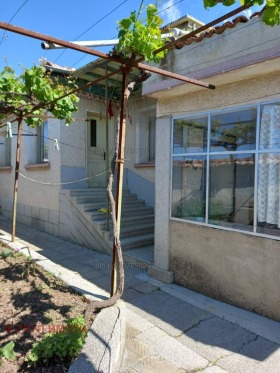 ������� ���� | Imot.bg � ����� ������ 2