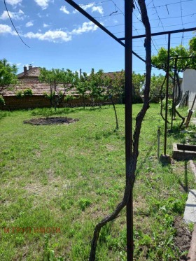 ������� ���� | Imot.bg � ����� ������ 6