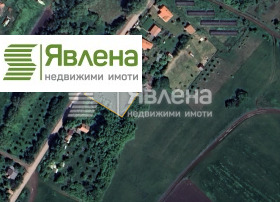 ������� ���� | Imot.bg � ����� ������ 8