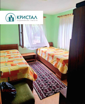 ������� ���� | Imot.bg � ����� ������ 6