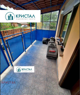 ������� ���� | Imot.bg � ����� ������ 2