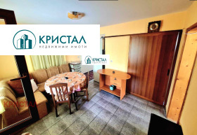 ������� ���� | Imot.bg � ����� ������ 4