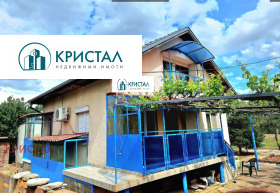 ������� ���� | Imot.bg � ����� ������ 3