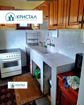 ������� ���� | Imot.bg � ����� ������ 7