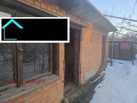 ������� ���� | Imot.bg � ����� ������ 6