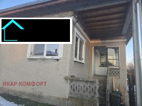 ������� ���� | Imot.bg � ����� ������ 14