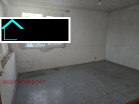 ������� ���� | Imot.bg � ����� ������ 8