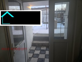 ������ ������� ����