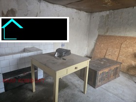 ������� ���� | Imot.bg � ����� ������ 3