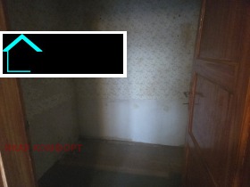 ������� ���� | Imot.bg � ����� ������ 10