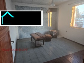 ������� ���� | Imot.bg � ����� ������ 12