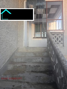 ������� ���� | Imot.bg � ����� ������ 7