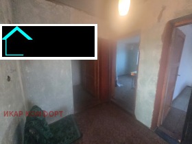 ������� ���� | Imot.bg � ����� ������ 11