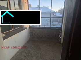 ������� ���� | Imot.bg � ����� ������ 13