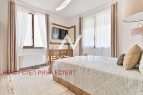 ������� ���� | Imot.bg � ����� ������ 12