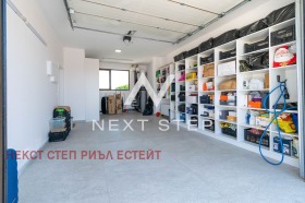 ������� ���� | Imot.bg � ����� ������ 15