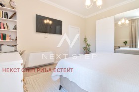 ������� ���� | Imot.bg � ����� ������ 10