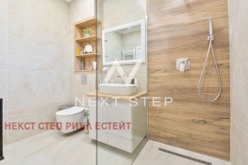 ������� ���� | Imot.bg � ����� ������ 13