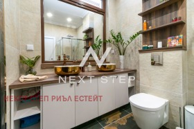 ������� ���� | Imot.bg � ����� ������ 14