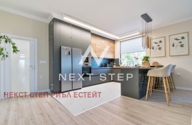 ������� ���� | Imot.bg � ����� ������ 5