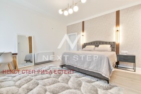 ������� ���� | Imot.bg � ����� ������ 7