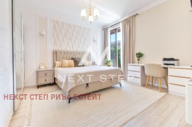 ������� ���� | Imot.bg � ����� ������ 9